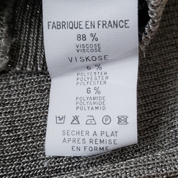 Joseph essentials - Picture 6 of 7